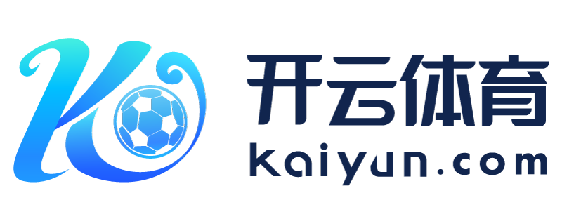 山东省菏泽市开云最新版app